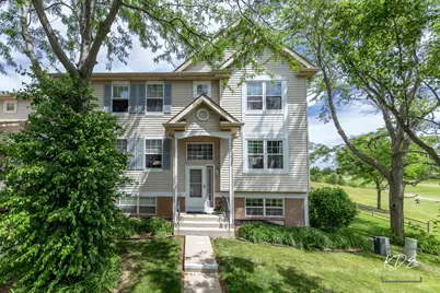 17427 Yakima Drive, Lockport, IL 60441 - Photo 1