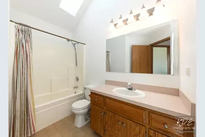 17427 Yakima Drive, Lockport, IL 60441 - Photo 27