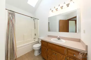 17427 Yakima Dr, Lockport, IL 60441 - Photo 27