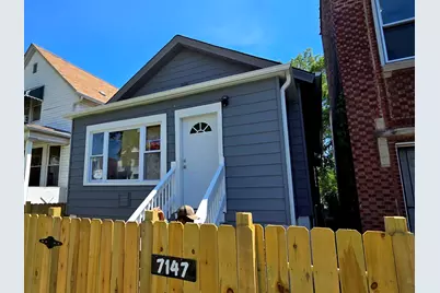 7147 S Green Street, Chicago, IL 60621 - Photo 3