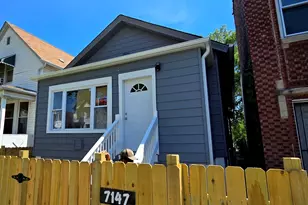 7147 S Green St, Chicago, IL 60621 - Photo 3