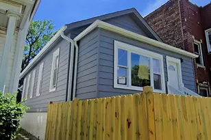 7147 S Green St, Chicago, IL 60621 - Photo 1
