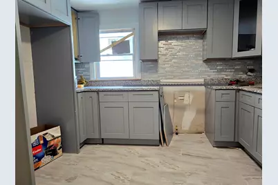 7147 S Green Street, Chicago, IL 60621 - Photo 9