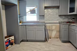 7147 S Green St, Chicago, IL 60621 - Photo 9