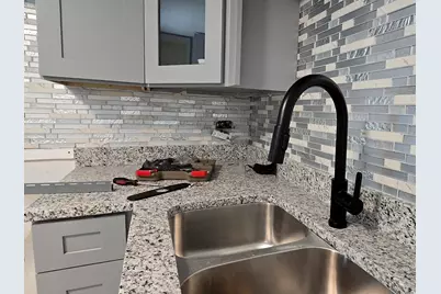 7147 S Green Street, Chicago, IL 60621 - Photo 5