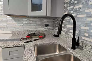 7147 S Green St, Chicago, IL 60621 - Photo 5