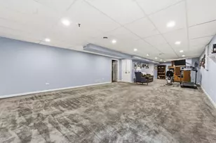 3871 Crooked Creek Dr, Elgin, IL 60124 - Photo 31