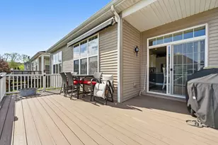 3871 Crooked Creek Dr, Elgin, IL 60124 - Photo 37
