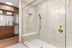 2068 Iron Ridge Ln, Naperville, IL 60563 - Photo 19