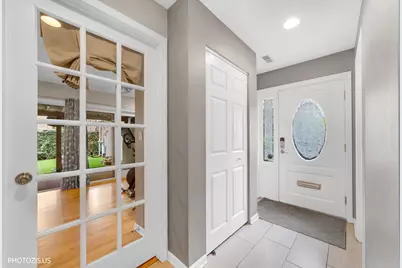 3320 N Racine Avenue, Chicago, IL 60657 - Photo 37