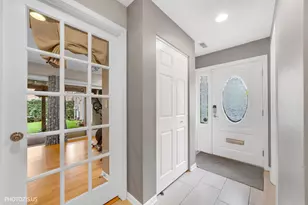 3320 N Racine Ave, Chicago, IL 60657 - Photo 37