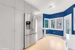 3320 N Racine Ave, Chicago, IL 60657 - Photo 13