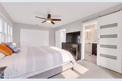 3320 N Racine Avenue, Chicago, IL 60657 - Photo 31