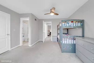 3320 N Racine Avenue, Chicago, IL 60657 - Photo 35