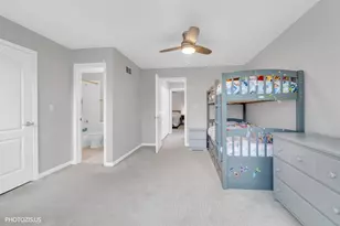 3320 N Racine Ave, Chicago, IL 60657 - Photo 35