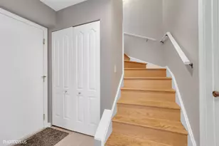 3320 N Racine Ave, Chicago, IL 60657 - Photo 43