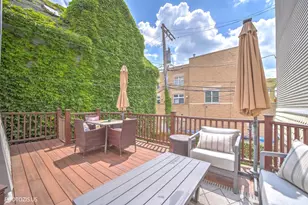 3320 N Racine Ave, Chicago, IL 60657 - Photo 25