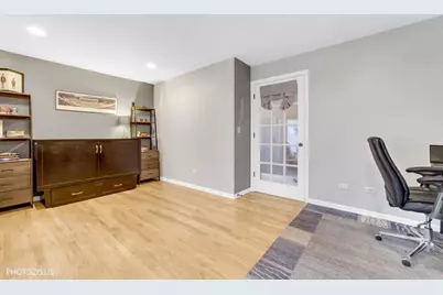 3320 N Racine Avenue, Chicago, IL 60657 - Photo 39