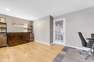 3320 N Racine Ave, Chicago, IL 60657 - Photo 39