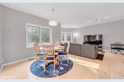 3320 N Racine Avenue, Chicago, IL 60657 - Photo 23