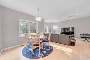 3320 N Racine Ave, Chicago, IL 60657 - Photo 23