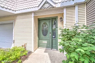 3320 N Racine Ave, Chicago, IL 60657 - Photo 5