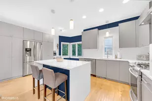 3320 N Racine Ave, Chicago, IL 60657 - Photo 15