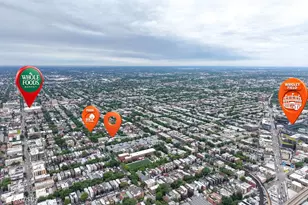 3320 N Racine Ave, Chicago, IL 60657 - Photo 49