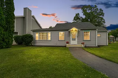 36889 N Oakwood Drive, Lake Villa, IL 60046 - Photo 1