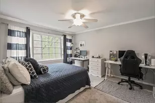 36889 N Oakwood Dr, Lake Villa, IL 60046 - Photo 13