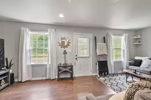 36889 N Oakwood Dr, Lake Villa, IL 60046 - Photo 3