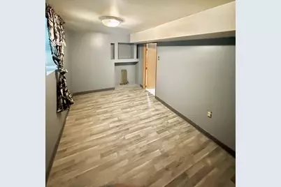 6733 S Maplewood Avenue, Chicago, IL 60629 - Photo 29