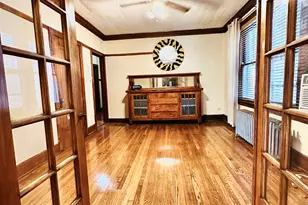 6733 S Maplewood Ave, Chicago, IL 60629 - Photo 5