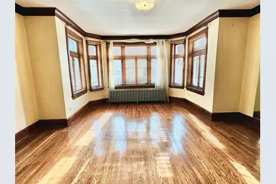 6733 S Maplewood Avenue, Chicago, IL 60629 - Photo 3
