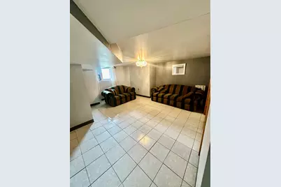 6733 S Maplewood Avenue, Chicago, IL 60629 - Photo 23