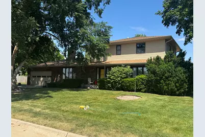 740 Hickory Drive, Geneseo, IL 61254 - Photo 15