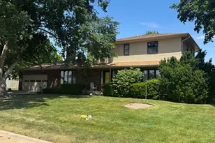 740 Hickory Dr, Geneseo, IL 61254 - Photo 15