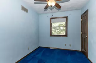 740 Hickory Dr, Geneseo, IL 61254 - Photo 25