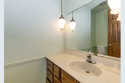 740 Hickory Drive, Geneseo, IL 61254 - Photo 27