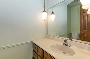 740 Hickory Dr, Geneseo, IL 61254 - Photo 27