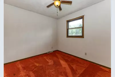 740 Hickory Drive, Geneseo, IL 61254 - Photo 23