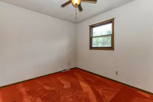 740 Hickory Dr, Geneseo, IL 61254 - Photo 23