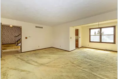 740 Hickory Drive, Geneseo, IL 61254 - Photo 13