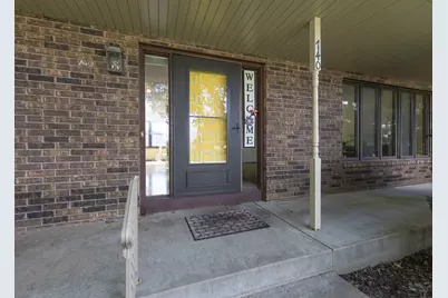 740 Hickory Drive, Geneseo, IL 61254 - Photo 3