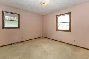 740 Hickory Dr, Geneseo, IL 61254 - Photo 19