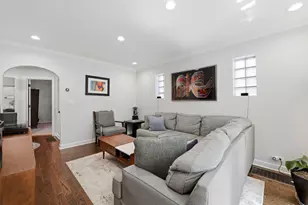 6700 N Odell Ave, Chicago, IL 60631 - Photo 5