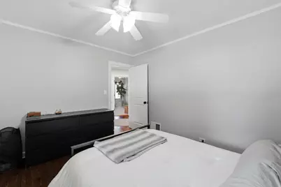 6700 N Odell Avenue, Chicago, IL 60631 - Photo 9