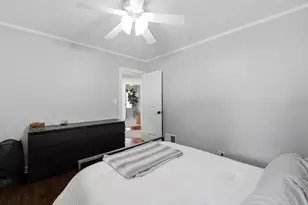 6700 N Odell Ave, Chicago, IL 60631 - Photo 9