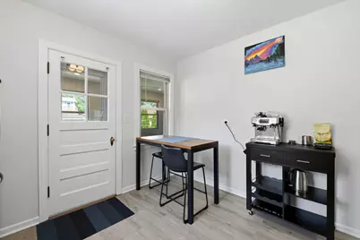 6700 N Odell Avenue, Chicago, IL 60631 - Photo 15