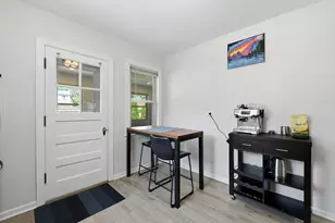 6700 N Odell Ave, Chicago, IL 60631 - Photo 15